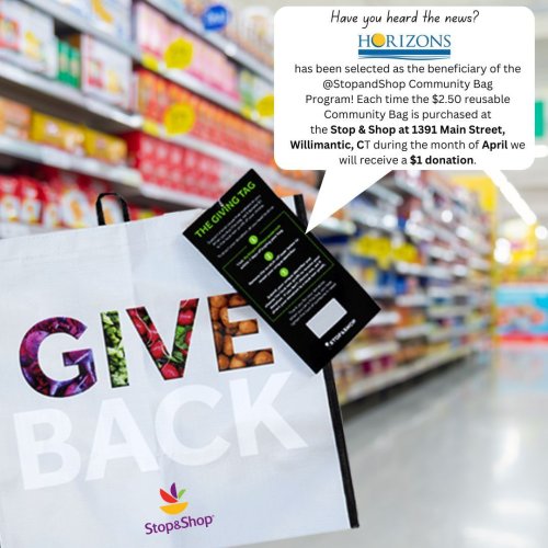 Photo post from Horizons - Camp Horizons.