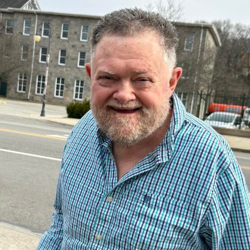 Photo post from Horizons - Camp Horizons.