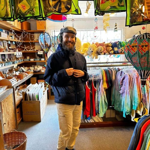 Photo post from Horizons - Camp Horizons.