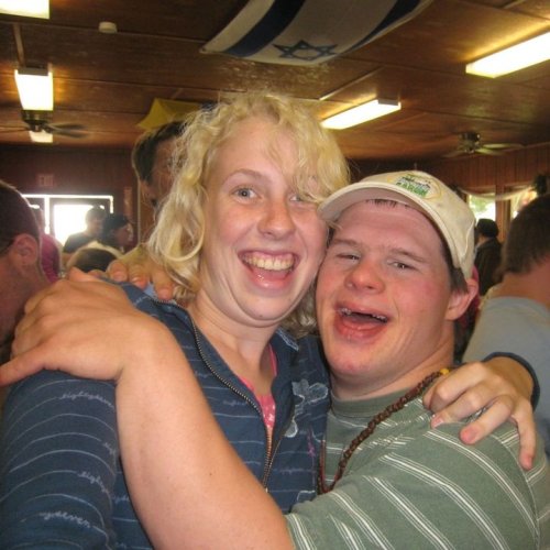 Carousel post from Horizons - Camp Horizons.