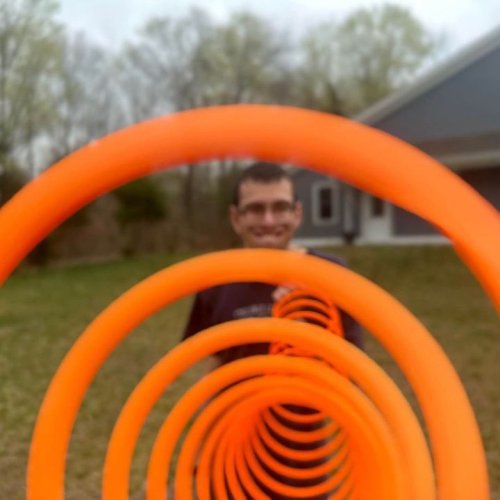 Carousel post from Horizons - Camp Horizons.