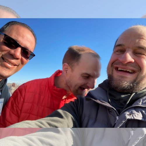 Photo post from Horizons - Camp Horizons.