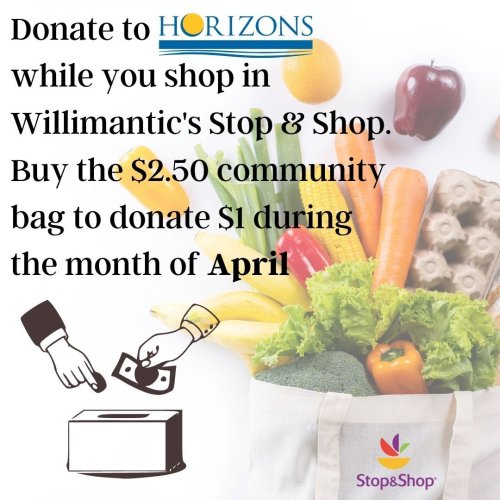 Photo post from Horizons - Camp Horizons.