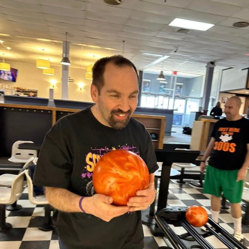 Photo post from Horizons - Camp Horizons.