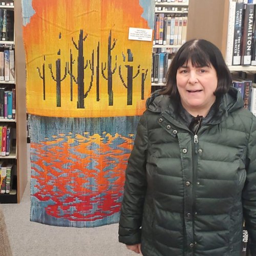 Photo post from Horizons - Camp Horizons.