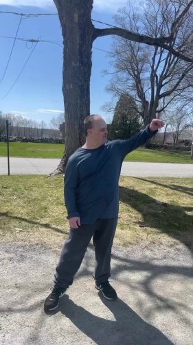 Photo post from Horizons - Camp Horizons.