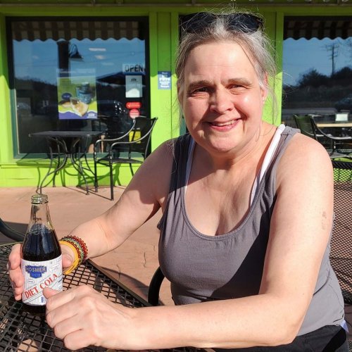 Photo post from Horizons - Camp Horizons.