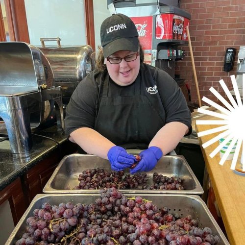 Carousel post from Horizons - Camp Horizons.