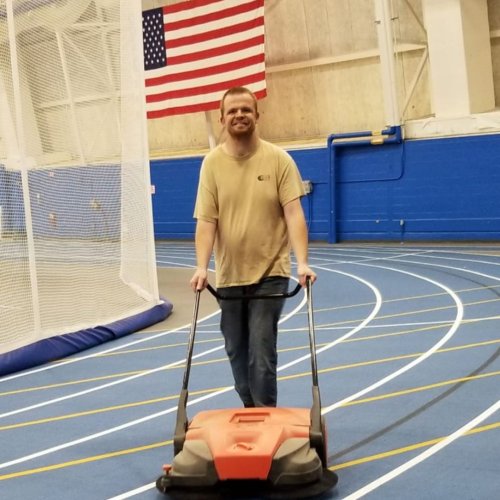 Photo post from Horizons - Camp Horizons.