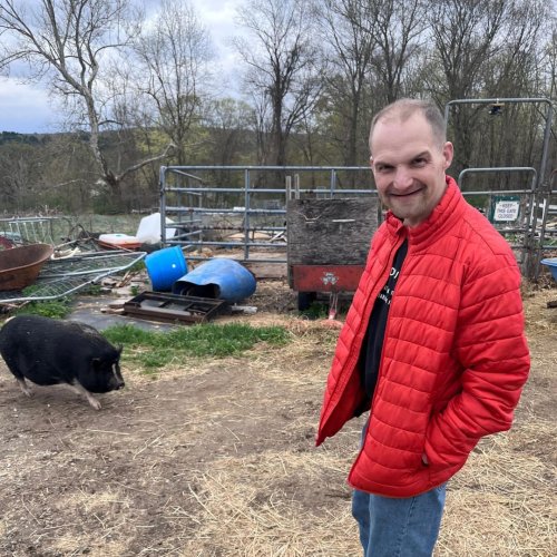 Photo post from Horizons - Camp Horizons.