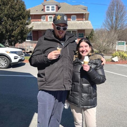 Photo post from Horizons - Camp Horizons.