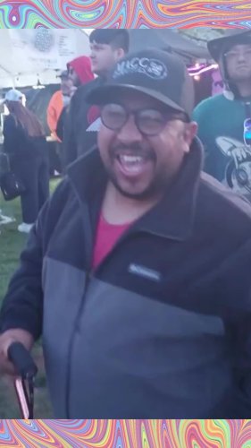 Photo post from Horizons - Camp Horizons.