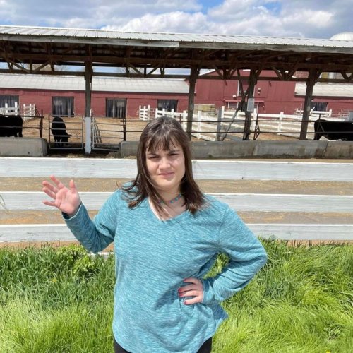 Carousel post from Horizons - Camp Horizons.