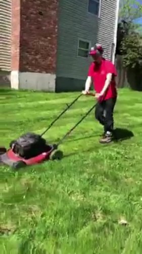 Photo post from Horizons - Camp Horizons.