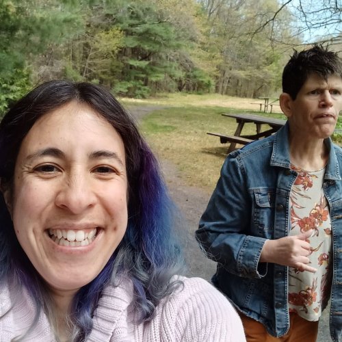 Photo post from Horizons - Camp Horizons.