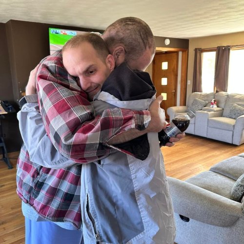 Photo post from Horizons - Camp Horizons.