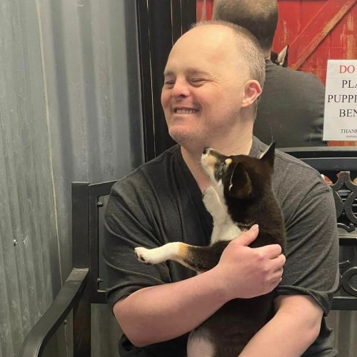 Photo post from Horizons - Camp Horizons.