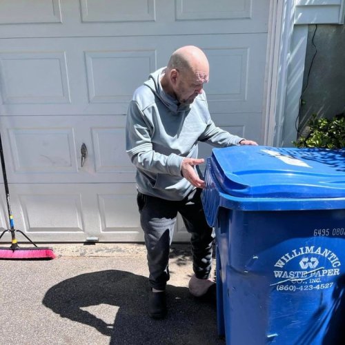 Carousel post from Horizons - Camp Horizons.