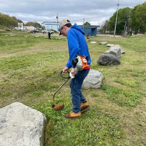 Photo post from Horizons - Camp Horizons.