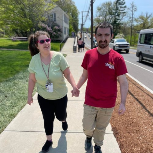 Photo post from Horizons - Camp Horizons.