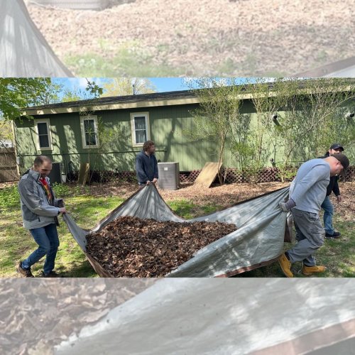 Photo post from Horizons - Camp Horizons.