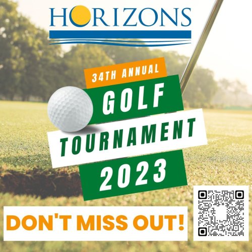 Photo post from Horizons - Camp Horizons.
