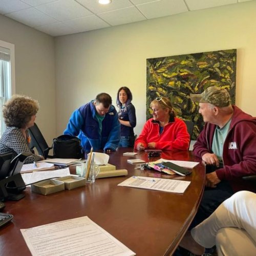 Photo post from Horizons - Camp Horizons.