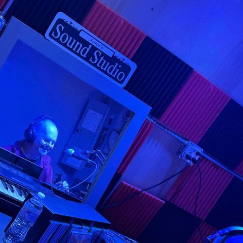 Carousel post from Horizons - Camp Horizons.