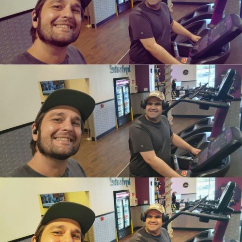 Carousel post from Horizons - Camp Horizons.