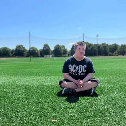 Photo post from Horizons - Camp Horizons.