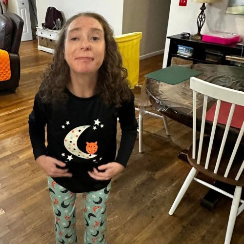 Photo post from Horizons - Camp Horizons.