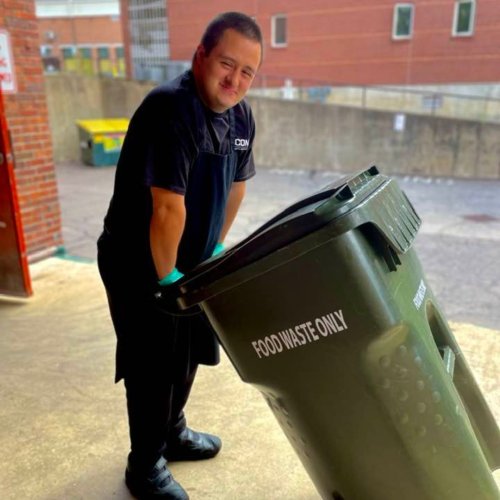 Photo post from Horizons - Camp Horizons.