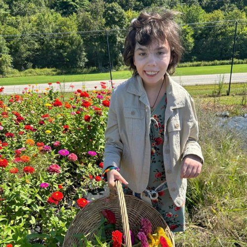 Photo post from Horizons - Camp Horizons.