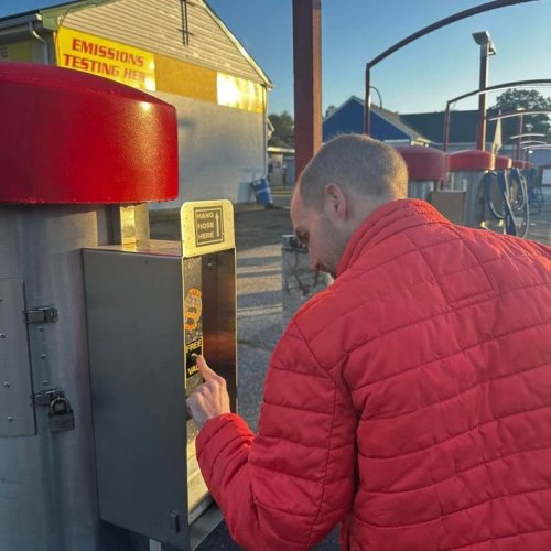 Carousel post from Horizons - Camp Horizons.