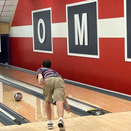 Carousel post from Horizons - Camp Horizons.