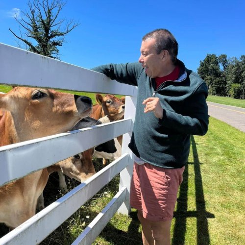 Photo post from Horizons - Camp Horizons.