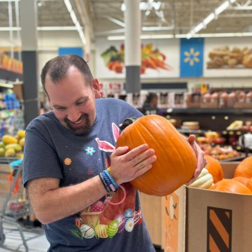 Photo post from Horizons - Camp Horizons.