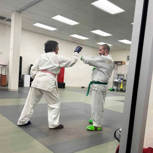 Photo post from Horizons - Camp Horizons.