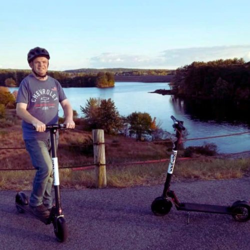 Photo post from Horizons - Camp Horizons.