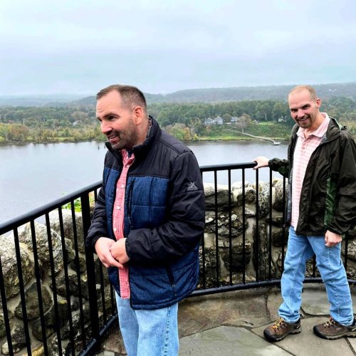 Photo post from Horizons - Camp Horizons.