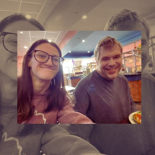 Carousel post from Horizons - Camp Horizons.