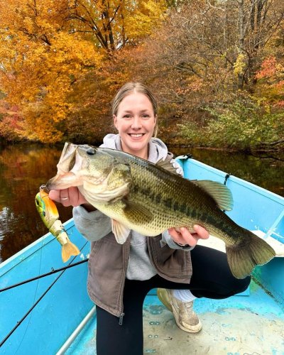 Photo post from Horizons - Camp Horizons.