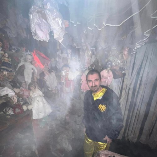 Photo post from Horizons - Camp Horizons.