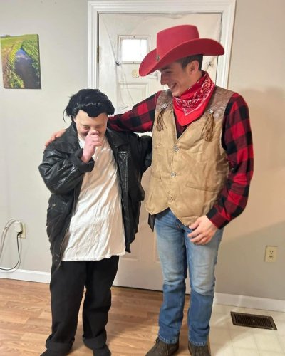 Carousel post from Horizons - Camp Horizons.