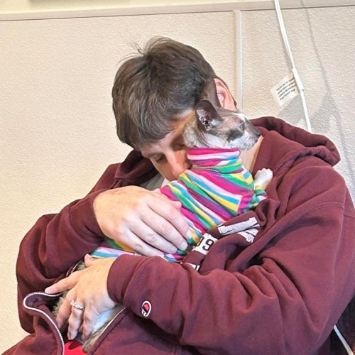 Photo post from Horizons - Camp Horizons.