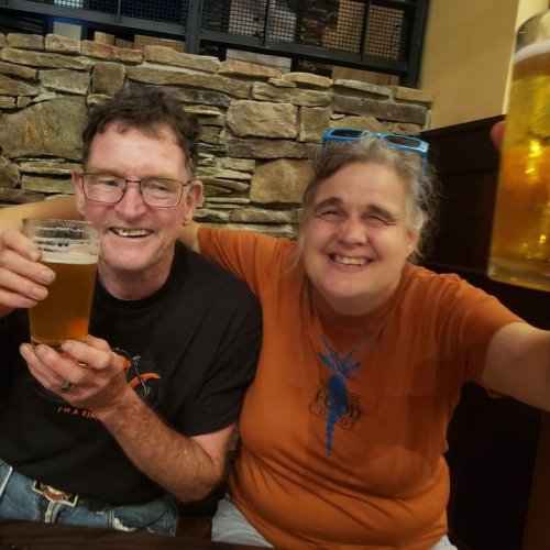 Carousel post from Horizons - Camp Horizons.