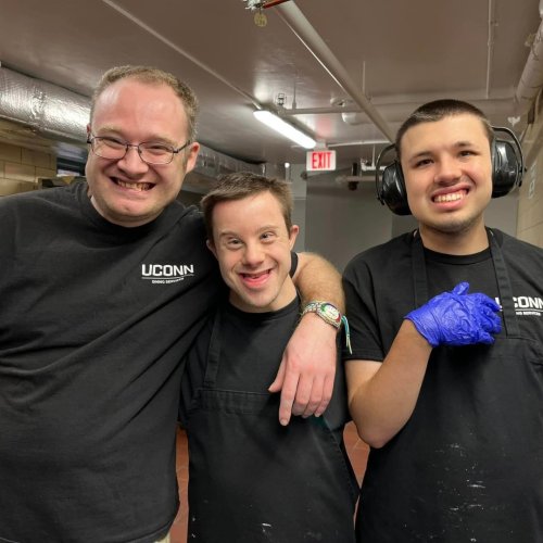 Photo post from Horizons - Camp Horizons.