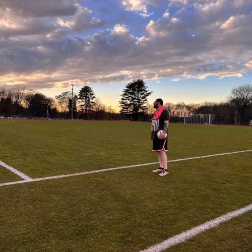 Carousel post from Horizons - Camp Horizons.