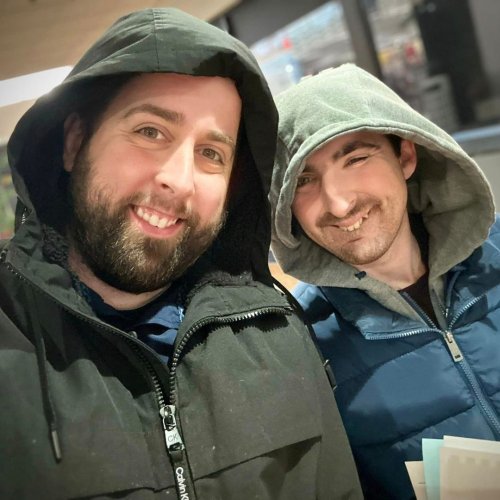 Photo post from Horizons - Camp Horizons.