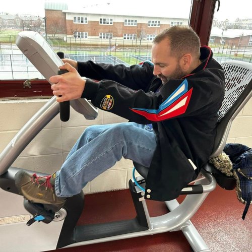 Photo post from Horizons - Camp Horizons.